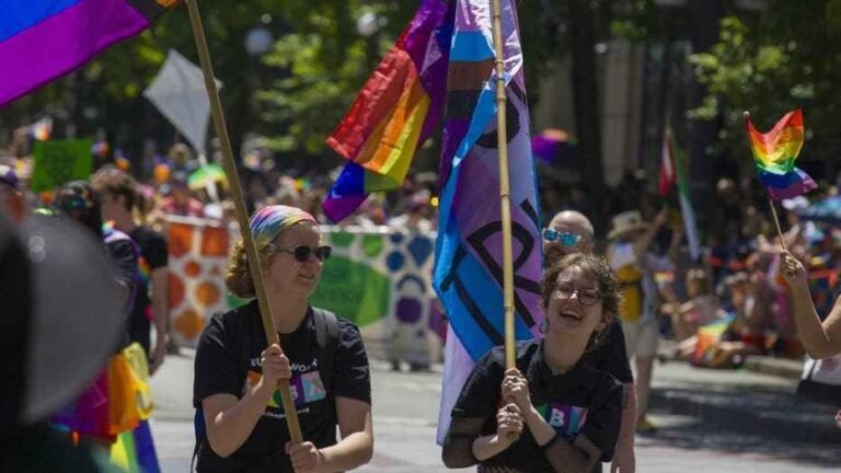 seattle events this weekend
