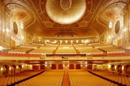 Seattle Music and Concert Guide best