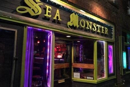 Seattle Music and Concert