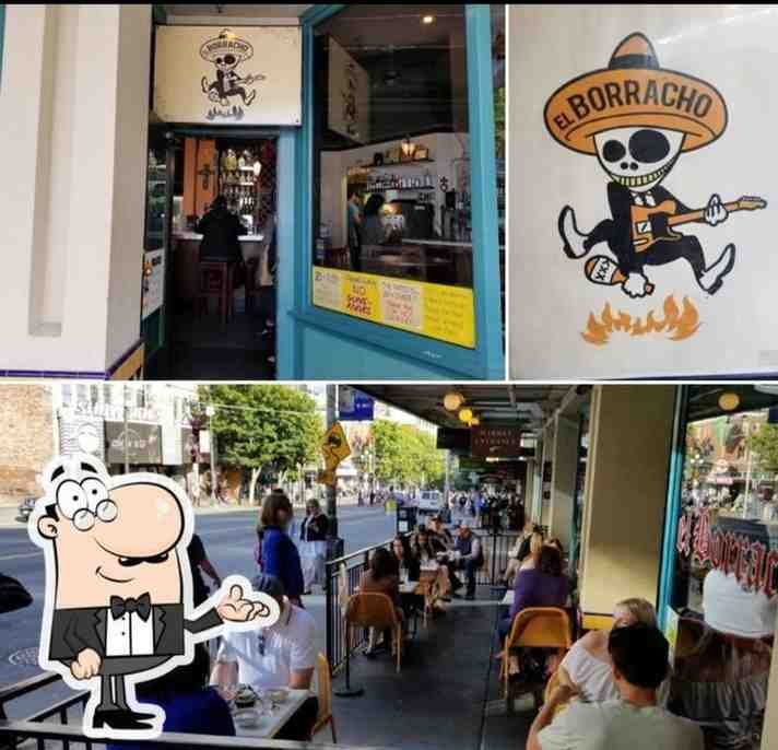 why Seattle have Gluten free dining